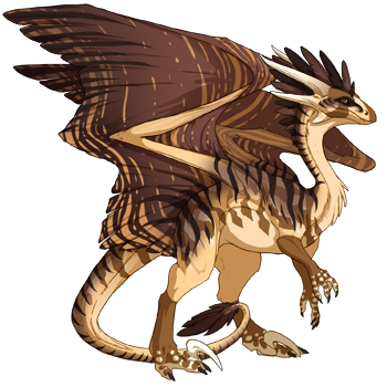 dragon?age=1&body=44&bodygene=16&breed=10&element=1&gender=1&tert=157&tertgene=11&winggene=21&wings=162&auth=30727b1049f26fa05b6d0360dd1491f2ba102a8e&dummyext=prev.png