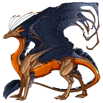 dragon?age=1&body=44&bodygene=17&breed=13&element=5&gender=0&tert=133&tertgene=10&winggene=19&wings=126&auth=e852089eaeb7377f8c4934af8a645eba9b67e3cc&dummyext=prev.png