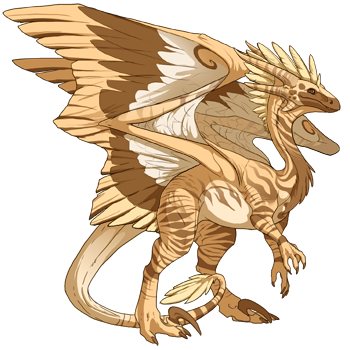 dragon?age=1&body=44&bodygene=18&breed=10&element=1&gender=1&tert=44&tertgene=9&winggene=5&wings=44&auth=e52a84d173355ae4af6ebe333e3c43184363109d&dummyext=prev.png