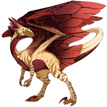 dragon?age=1&body=44&bodygene=18&breed=10&element=3&eyetype=0&gender=0&tert=61&tertgene=10&winggene=20&wings=61&auth=8f1bddfc8ad0d55027047e6d020bf25a8125a43e&dummyext=prev.png