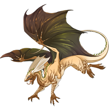 dragon?age=1&body=44&bodygene=18&breed=3&element=6&gender=1&tert=155&tertgene=8&winggene=1&wings=54&auth=a0054560b214ecf688f0d2191daa3f97db83e1cd&dummyext=prev.png