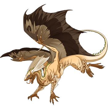 dragon?age=1&body=44&bodygene=18&breed=3&element=6&gender=1&tert=155&tertgene=8&winggene=5&wings=54&auth=e4373b6e3b27cf41954fa0baf5b3be613aeeb792&dummyext=prev.png