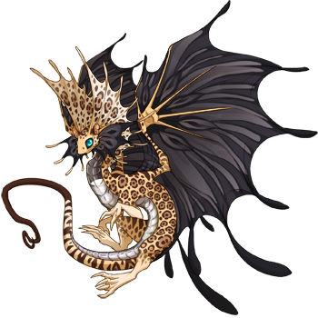 dragon?age=1&body=44&bodygene=19&breed=1&element=5&gender=0&tert=97&tertgene=18&winggene=22&wings=177&auth=c31d556c90d1cbda8cf7bfc78c0dff72aa8163ff&dummyext=prev.png