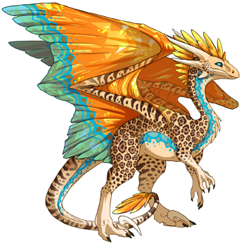 dragon?age=1&body=44&bodygene=19&breed=10&element=5&gender=1&tert=117&tertgene=16&winggene=8&wings=46&auth=b969501960c31c3f5da3cd52b971a5a7b796fbc1&dummyext=prev.png