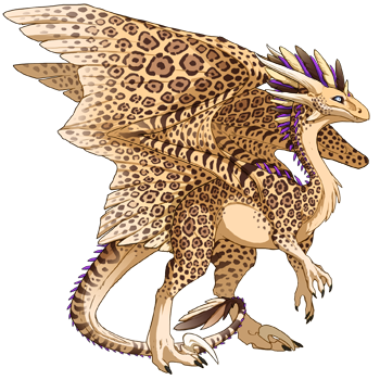 dragon?age=1&body=44&bodygene=19&breed=10&element=6&gender=1&tert=114&tertgene=8&winggene=19&wings=44&auth=68f68f30409ba80675a1d7b45f051f79b2a50875&dummyext=prev.png