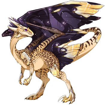 dragon?age=1&body=44&bodygene=19&breed=10&element=7&eyetype=0&gender=0&tert=167&tertgene=17&winggene=25&wings=12&auth=216c5e966ce7b2a479e2a4c77368009bd3e19adb&dummyext=prev.png