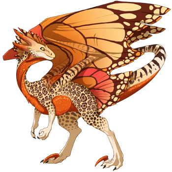 dragon?age=1&body=44&bodygene=19&breed=10&element=8&gender=0&tert=48&tertgene=10&winggene=13&wings=46&auth=717d83224759818f065606940c8460a7e0ce699b&dummyext=prev.png