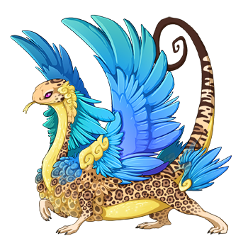 dragon?age=1&body=44&bodygene=19&breed=12&element=9&gender=1&tert=43&tertgene=10&winggene=1&wings=148&auth=d1a1b25a134d4e2e6a6cc14dd98702d71a48e18e&dummyext=prev.png