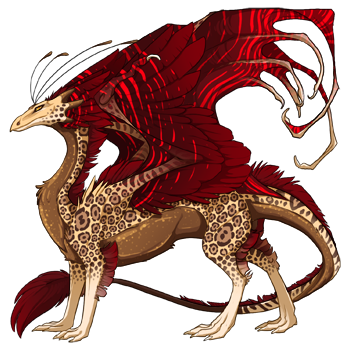 dragon?age=1&body=44&bodygene=19&breed=13&element=11&eyetype=0&gender=0&tert=55&tertgene=10&winggene=21&wings=161&auth=02bab42f61f07e1d4554728165513e5816bdf246&dummyext=prev.png