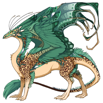 dragon?age=1&body=44&bodygene=19&breed=13&element=3&eyetype=0&gender=0&tert=32&tertgene=21&winggene=16&wings=32&auth=5436448770bd1d4c291c61b37bee7c67f14c0181&dummyext=prev.png