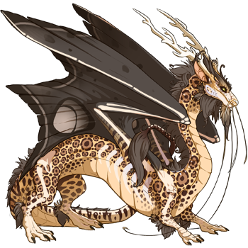 dragon?age=1&body=44&bodygene=19&breed=8&element=8&eyetype=0&gender=0&tert=163&tertgene=20&winggene=3&wings=53&auth=8f5ef4d94ff6d1ad66fc78e340fc94d1ed45b549&dummyext=prev.png