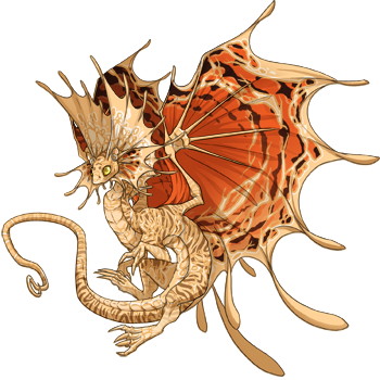 dragon?age=1&body=44&bodygene=2&breed=1&element=8&gender=0&tert=44&tertgene=6&winggene=11&wings=48&auth=521e7ed17515f02bf7317e1006997a9ce7632792&dummyext=prev.png