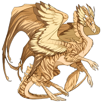 dragon?age=1&body=44&bodygene=2&breed=13&element=6&gender=1&tert=44&tertgene=0&winggene=2&wings=44&auth=7d0a7d0daadef0aa56f84f20d38208c7fd521e63&dummyext=prev.png