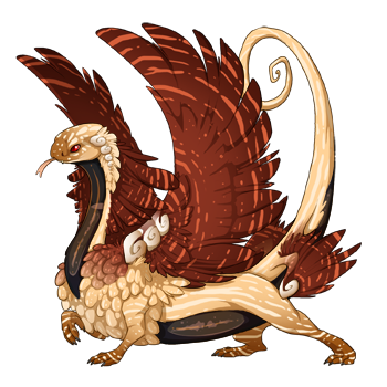 dragon?age=1&body=44&bodygene=21&breed=12&element=2&eyetype=0&gender=1&tert=56&tertgene=18&winggene=21&wings=57&auth=2cf29aab48e368263f19a353fb0d0d35af4789e5&dummyext=prev.png