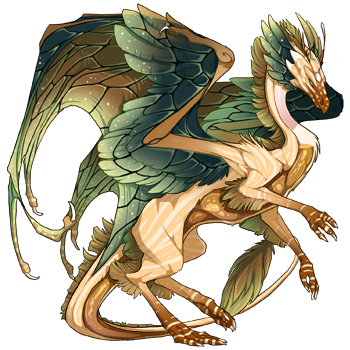 dragon?age=1&body=44&bodygene=21&breed=13&element=8&eyetype=0&gender=1&tert=103&tertgene=18&winggene=20&wings=124&auth=a8fce7e700c5cb9b8a7872f821684c9501b794e9&dummyext=prev.png