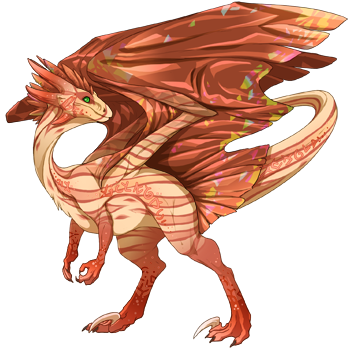 dragon?age=1&body=44&bodygene=22&breed=10&element=10&gender=0&tert=158&tertgene=14&winggene=8&wings=77&auth=c352bbd117045cebca76d852c58617e64ff3b125&dummyext=prev.png