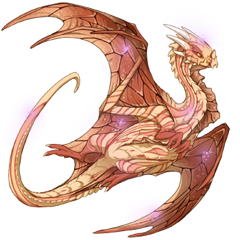 dragon?age=1&body=44&bodygene=22&breed=11&element=11&eyetype=1&gender=1&tert=109&tertgene=22&winggene=20&wings=77&auth=3c88f673d6f30bf76429034c5eee845a9c556135&dummyext=prev.png