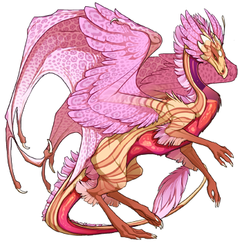 dragon?age=1&body=44&bodygene=22&breed=13&element=11&eyetype=0&gender=1&tert=48&tertgene=18&winggene=19&wings=67&auth=15cfa035de26ba3e642e5cc813c32a1ab8883607&dummyext=prev.png