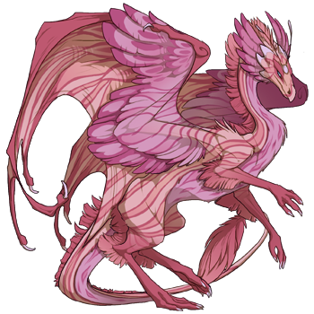 dragon?age=1&body=44&bodygene=22&breed=13&element=6&gender=1&tert=114&tertgene=12&winggene=22&wings=44&auth=3e83777c458773e99b7b671cf86bd26e3760a633&dummyext=prev.png