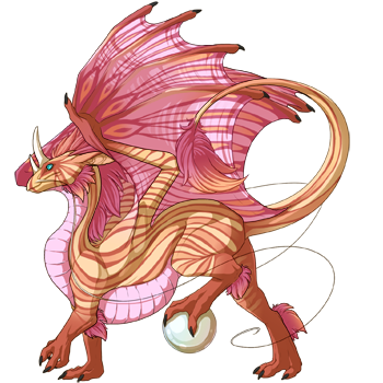 dragon?age=1&body=44&bodygene=22&breed=4&element=5&gender=0&tert=67&tertgene=5&winggene=22&wings=67&auth=aaaccbed235629a9b1b985d76009a37cfb0deb5b&dummyext=prev.png