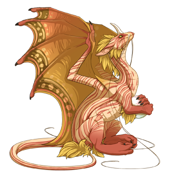 dragon?age=1&body=44&bodygene=22&breed=4&element=8&gender=1&tert=21&tertgene=0&winggene=16&wings=45&auth=9e098421df475f1a1365c63396ea68773f324766&dummyext=prev.png