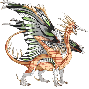 dragon?age=1&body=44&bodygene=22&breed=5&element=7&eyetype=0&gender=0&tert=2&tertgene=15&winggene=22&wings=74&auth=6b0d4984a02535e819244f7cca4307209b604387&dummyext=prev.png