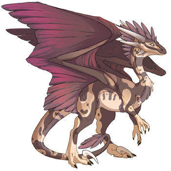 dragon?age=1&body=44&bodygene=23&breed=10&element=6&eyetype=0&gender=1&tert=85&tertgene=12&winggene=1&wings=60&auth=48573c46bcd1d0ffe949fa489e74d99adc661e83&dummyext=prev.png