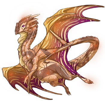 dragon?age=1&body=44&bodygene=24&breed=11&element=9&eyetype=1&gender=0&tert=47&tertgene=22&winggene=21&wings=45&auth=fd7416bf995e694ef578c9ecf62f8ab1ee8b0589&dummyext=prev.png