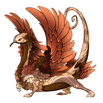 dragon?age=1&body=44&bodygene=24&breed=12&element=2&eyetype=0&gender=1&tert=56&tertgene=10&winggene=20&wings=57&auth=1a22fccf12d05c3f5e2cda992f1070096102c1dd&dummyext=prev.png