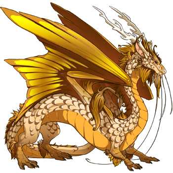 dragon?age=1&body=44&bodygene=26&breed=8&element=1&eyetype=9&gender=0&tert=75&tertgene=5&winggene=17&wings=75&auth=398a06d7607adf9bf05e10e51639ea765c8d9f4d&dummyext=prev.png