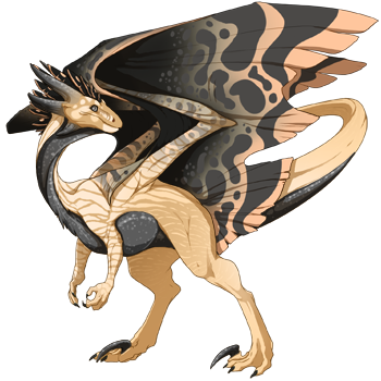 dragon?age=1&body=44&bodygene=5&breed=10&element=1&eyetype=2&gender=0&tert=9&tertgene=10&winggene=12&wings=8&auth=ef5dead5a38c8ea10c018a95284c2b1a479b8efc&dummyext=prev.png