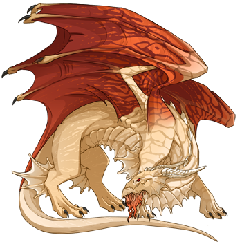 dragon?age=1&body=44&bodygene=5&breed=2&element=2&gender=0&tert=28&tertgene=0&winggene=6&wings=48&auth=610f4a13c9a0d2ca4dd30e9b94af4724635d53f5&dummyext=prev.png