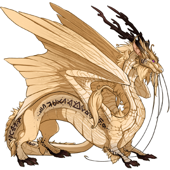 dragon?age=1&body=44&bodygene=5&breed=8&element=9&gender=0&tert=157&tertgene=14&winggene=6&wings=44&auth=3dfd390419b0d08fed06d71bd995cb5c3b6a9432&dummyext=prev.png