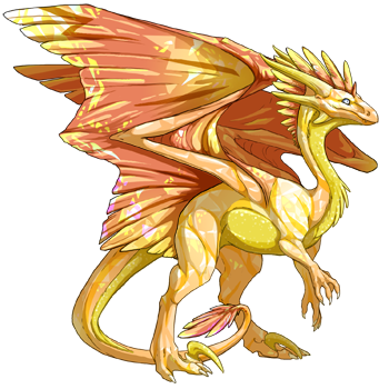 dragon?age=1&body=44&bodygene=7&breed=10&element=6&gender=1&tert=42&tertgene=10&winggene=8&wings=128&auth=1878a8b1ae415c3bd837e4cb417016a8071b3e58&dummyext=prev.png