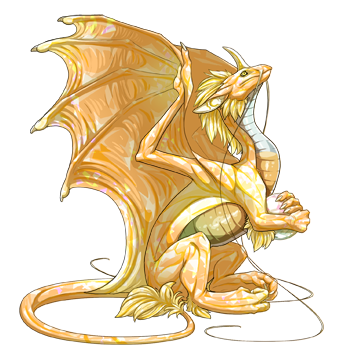 dragon?age=1&body=44&bodygene=7&breed=4&element=8&gender=1&tert=167&tertgene=18&winggene=8&wings=44&auth=8f92433b80135f94f384f65c87865a4b3e4b377b&dummyext=prev.png