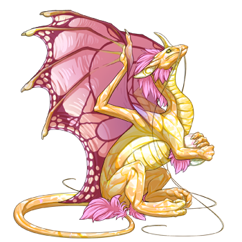 dragon?age=1&body=44&bodygene=7&breed=4&element=8&gender=1&tert=58&tertgene=0&winggene=13&wings=67&auth=b574af4cade4739cc08e699f9d68960942b7a01c&dummyext=prev.png