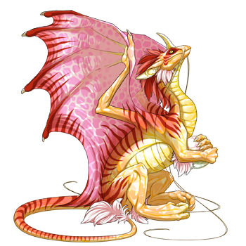 dragon?age=1&body=44&bodygene=7&breed=4&element=8&gender=1&tert=58&tertgene=11&winggene=14&wings=67&auth=ad450f8ea05dd4ee90b8e5e76b79a53dc73e5a1c&dummyext=prev.png