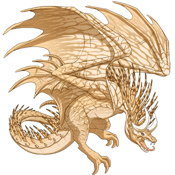 dragon?age=1&body=44&bodygene=79&breed=18&element=1&eyetype=2&gender=1&tert=44&tertgene=49&winggene=79&wings=44&auth=2edbcbf18cb34c9c09a1a1b81a55104289f9c36e&dummyext=prev.png