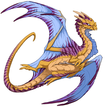 dragon?age=1&body=45&bodygene=0&breed=11&element=6&gender=1&tert=13&tertgene=11&winggene=0&wings=23&auth=ade3aa46a06916745432071c0df8c7289cd60cf5&dummyext=prev.png