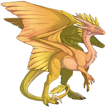 dragon?age=1&body=45&bodygene=1&breed=10&element=6&gender=1&tert=45&tertgene=0&winggene=1&wings=45&auth=b3f0f0aa8cda364dc93b892e3bf08e1b31f85084&dummyext=prev.png