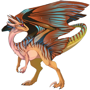 dragon?age=1&body=45&bodygene=1&breed=10&element=9&gender=0&tert=94&tertgene=11&winggene=17&wings=94&auth=44f1cb400415177b6c174cfab8d16499e255b496&dummyext=prev.png