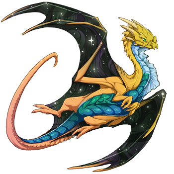 dragon?age=1&body=45&bodygene=1&breed=11&element=10&eyetype=0&gender=1&tert=78&tertgene=18&winggene=25&wings=176&auth=5a9a3dfeaafe5cb17d791b02c2fa3234914bcbf3&dummyext=prev.png