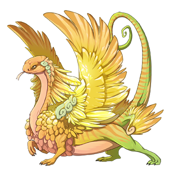 dragon?age=1&body=45&bodygene=1&breed=12&element=1&eyetype=1&gender=1&tert=167&tertgene=11&winggene=8&wings=43&auth=37db3c97dd8c758d5b7ef02a22bcef3f91eae0d2&dummyext=prev.png