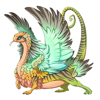 dragon?age=1&body=45&bodygene=1&breed=12&element=5&gender=1&tert=165&tertgene=11&winggene=1&wings=152&auth=5b48c2421ad392fc78fb93fdfd1c7348d22a8c6b&dummyext=prev.png