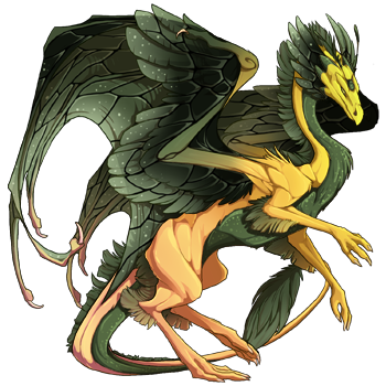 dragon?age=1&body=45&bodygene=1&breed=13&element=8&eyetype=0&gender=1&tert=35&tertgene=10&winggene=20&wings=35&auth=245d9da69a0b0c3d63c05267fedc8b832bcddfa5&dummyext=prev.png