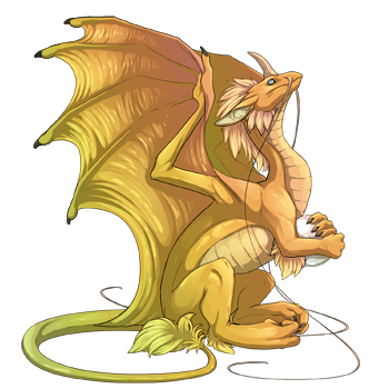 dragon?age=1&body=45&bodygene=1&breed=4&element=6&gender=1&tert=45&tertgene=0&winggene=1&wings=45&auth=77f93f9280cd190d70efb60094a7a010064c22bc&dummyext=prev.png