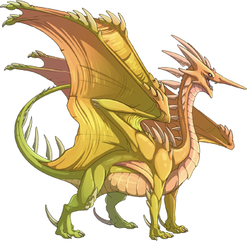 dragon?age=1&body=45&bodygene=1&breed=5&element=6&gender=0&tert=45&tertgene=0&winggene=1&wings=45&auth=0bac656c4057f2287c69afb1ad1c0e17aa19741f&dummyext=prev.png