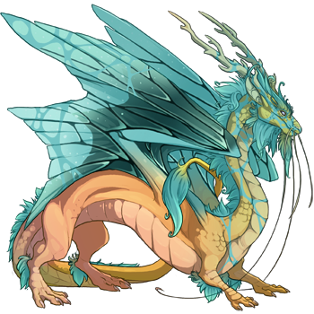 dragon?age=1&body=45&bodygene=1&breed=8&element=6&eyetype=0&gender=0&tert=30&tertgene=19&winggene=20&wings=30&auth=1c0e48e850d25920fb1fb0e8e193a51da5e48530&dummyext=prev.png