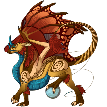 dragon?age=1&body=45&bodygene=10&breed=4&element=5&eyetype=1&gender=0&tert=29&tertgene=10&winggene=13&wings=58&auth=b92df9e6821101ba0f408bfe3bca588ff611c23e&dummyext=prev.png