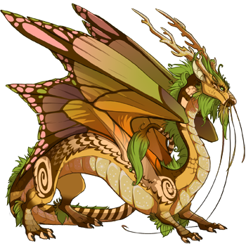 dragon?age=1&body=45&bodygene=10&breed=8&element=3&gender=0&tert=140&tertgene=10&winggene=13&wings=40&auth=2826af49f07bbfea105b55cce1abba408a39b737&dummyext=prev.png